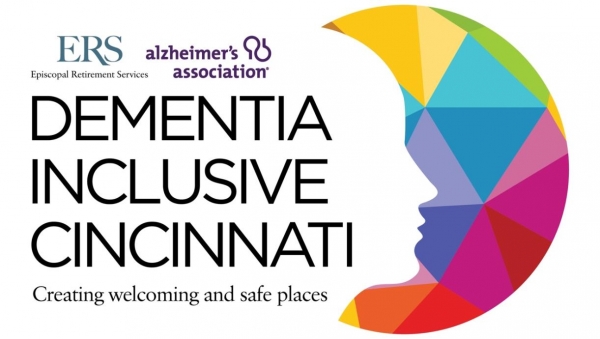 Alzheimer's Association February Programs and Services