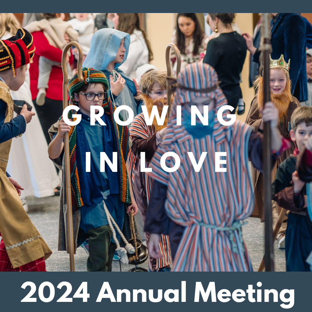 Annual Meeting 2024 The Episcopal Church Of The Redeemer   2024 Annual Meeting 4 