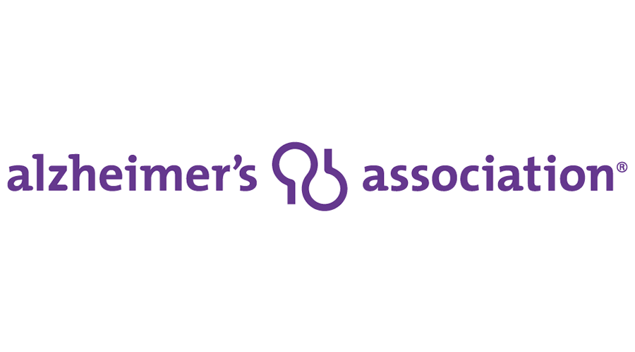 alzheimers-association-vector-logo_657