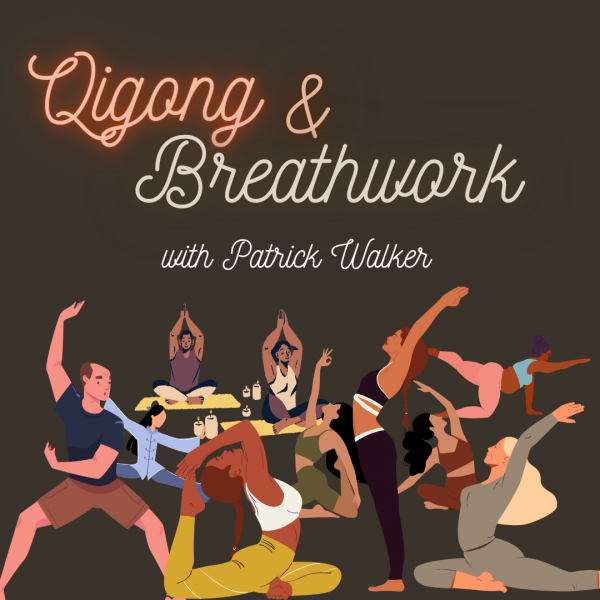 Qigong & Breathwork