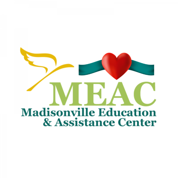 MEAC Donations Needed