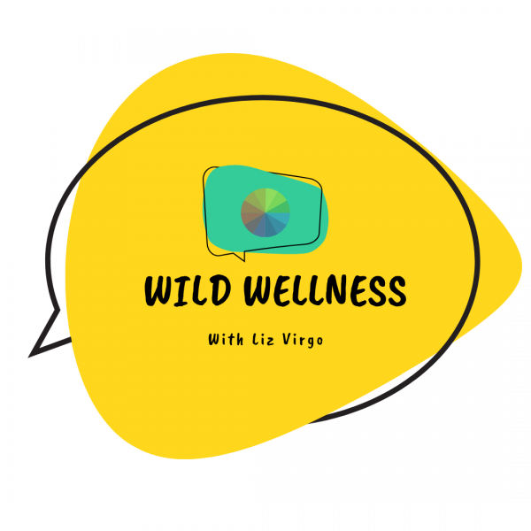 Wild Wellness