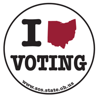 Ohio Primary Mail-In Voting Deadline